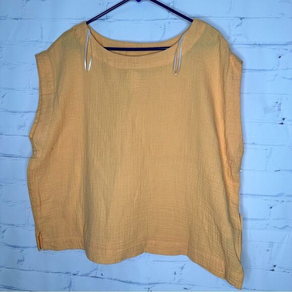 Ana XL top - brand new with tags! - Picture 1 of 4